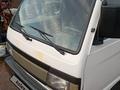 Daewoo Damas 2005 года за 1 500 000 тг. в Алматы – фото 5