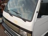 Daewoo Damas 2005 годаүшін1 500 000 тг. в Алматы – фото 5