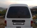 Daewoo Damas 2005 года за 1 500 000 тг. в Алматы – фото 6