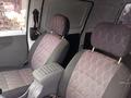 Daewoo Damas 2005 года за 1 500 000 тг. в Алматы – фото 7