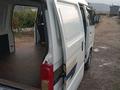 Daewoo Damas 2005 года за 1 500 000 тг. в Алматы – фото 8