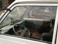 Daewoo Damas 2005 года за 1 500 000 тг. в Алматы – фото 9