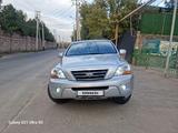 Kia Sorento 2008 года за 6 200 000 тг. в Алматы