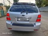 Kia Sorento 2008 года за 6 200 000 тг. в Алматы – фото 3