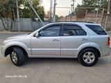 Kia Sorento 2008 года за 6 200 000 тг. в Алматы – фото 4