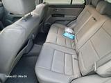 Kia Sorento 2008 года за 6 200 000 тг. в Алматы – фото 5