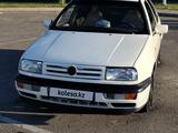 Volkswagen Vento 1994 года за 1 450 000 тг. в Туркестан