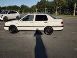 Volkswagen Vento 1994 года за 1 450 000 тг. в Туркестан – фото 5