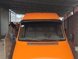 Mercedes-Benz Sprinter 2002 года за 8 000 000 тг. в Алматы