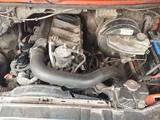 Mercedes-Benz Sprinter 2002 года за 8 000 000 тг. в Алматы – фото 2
