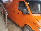Mercedes-Benz Sprinter 2002 года за 8 000 000 тг. в Алматы – фото 3