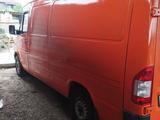 Mercedes-Benz Sprinter 2002 года за 8 000 000 тг. в Алматы – фото 5