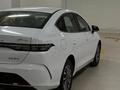 BYD Destroyer 05 Comfort 2025 годаfor8 200 000 тг. в Алматы – фото 31