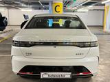 BYD Destroyer 05 Luxury 2025 года за 7 800 000 тг. в Алматы – фото 4