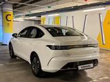 BYD Destroyer 05 Luxury 2025 года за 7 800 000 тг. в Алматы – фото 5
