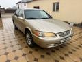 Toyota Camry 1998 года за 2 900 000 тг. в Кызылорда – фото 3