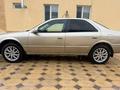 Toyota Camry 1998 года за 2 900 000 тг. в Кызылорда – фото 4