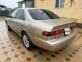 Toyota Camry 1998 года за 2 900 000 тг. в Кызылорда