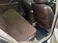 Toyota Camry 1998 года за 2 900 000 тг. в Кызылорда – фото 8
