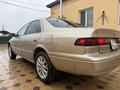 Toyota Camry 1998 года за 2 900 000 тг. в Кызылорда – фото 10