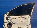 Передняя правая дверь на Toyota Camry XV70-75 за 300 000 тг. в Алматы – фото 3