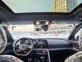 Hyundai Elantra 2023 годаүшін11 390 000 тг. в Астана – фото 10