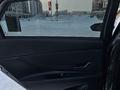 Hyundai Elantra 2023 годаүшін11 390 000 тг. в Астана – фото 13