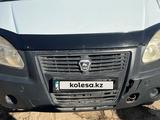ГАЗ ГАЗель 2004 года за 3 294 117 тг. в Актау