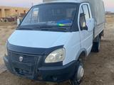 ГАЗ ГАЗель 2004 года за 3 294 117 тг. в Актау – фото 2