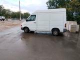 Mercedes-Benz  Sprinter 1998 года за 2 300 000 тг. в Экибастуз