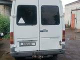 Mercedes-Benz  Sprinter 1998 года за 2 300 000 тг. в Экибастуз – фото 3