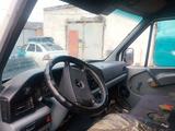 Mercedes-Benz  Sprinter 1998 года за 2 300 000 тг. в Экибастуз – фото 4