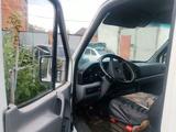 Mercedes-Benz  Sprinter 1998 года за 2 300 000 тг. в Экибастуз – фото 5