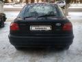 Ford Mondeo 1996 годаfor2 250 000 тг. в Караганда – фото 2