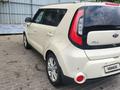 Kia Soul 2014 годаfor6 500 000 тг. в Алматы – фото 3