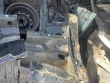 ЛОНЖЕРОН за 100 000 тг. в Астана