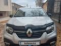 Renault Logan 2020 годаfor5 555 555 тг. в Кызылорда – фото 2