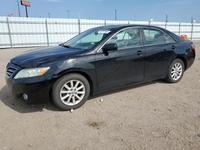 Toyota Camry 2009 года за 3 000 000 тг. в Актау