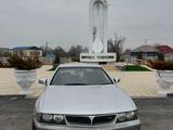 Mitsubishi Diamante 1997 года за 1 000 000 тг. в Талгар – фото 3