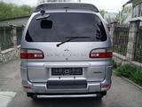 Mitsubishi Delica 2005 годаfor7 800 000 тг. в Алматы – фото 2