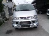 Mitsubishi Delica 2005 годаfor7 800 000 тг. в Алматы