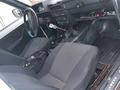 ВАЗ (Lada) Lada 2121 2002 годаfor1 710 000 тг. в Костанай – фото 9