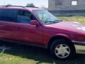 Mazda 626 1993 года за 870 000 тг. в Талдыкорган