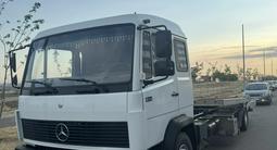 Mercedes-Benz  817 1991 годаfor9 500 000 тг. в Шымкент