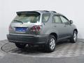 Lexus RX 300 2002 годаүшін4 900 000 тг. в Астана – фото 5