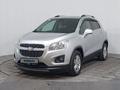 Chevrolet Tracker 2015 годаүшін5 720 000 тг. в Астана