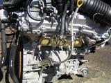 Двигатель 4GR-FSE на Lexus IS 250for292 000 тг. в Алматы – фото 4