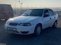 Daewoo Nexia 2013 года за 2 100 000 тг. в Сарыагаш – фото 9