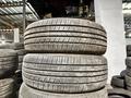 215/60r16 GoodYear комплектүшін75 000 тг. в Алматы – фото 2