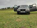 Opel Vectra 1993 года за 800 000 тг. в Шымкент – фото 5
